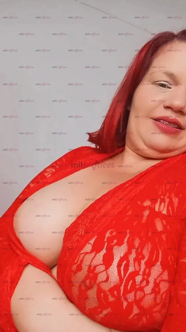 Foto número 7: Esta imagén muestra el cuerpo de una prepago en Cali