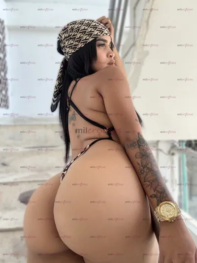 Victoria