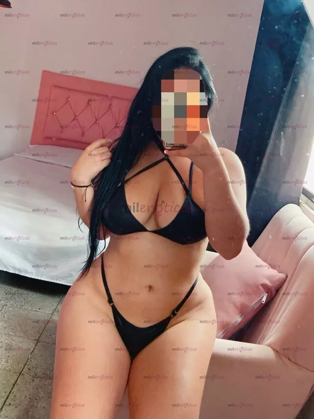 Foto de portada de anuncio de prepago Estrella en Medellín
