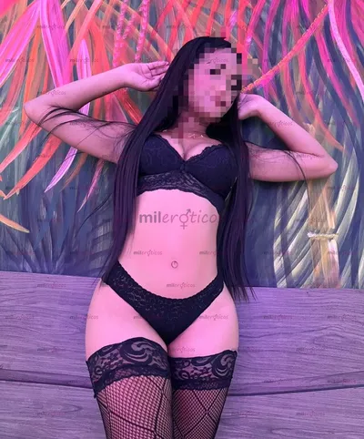 Chanell
