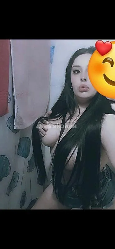 Solcito