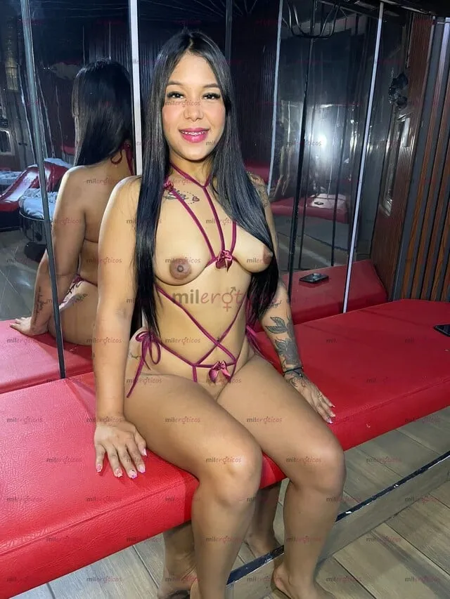 Foto de Valery