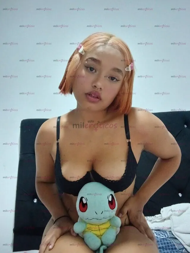 Foto número 4: Esta imagén muestra el cuerpo de una prepago en Mocoa