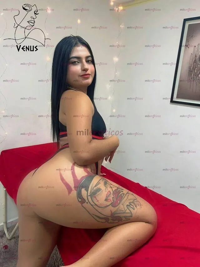 Foto número 8: Esta imagén muestra el cuerpo de una prepago en Bucaramanga