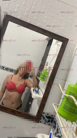 Foto de Milu