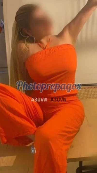 Foto número 10: Esta imagén muestra el cuerpo de una prepago en Bogotá