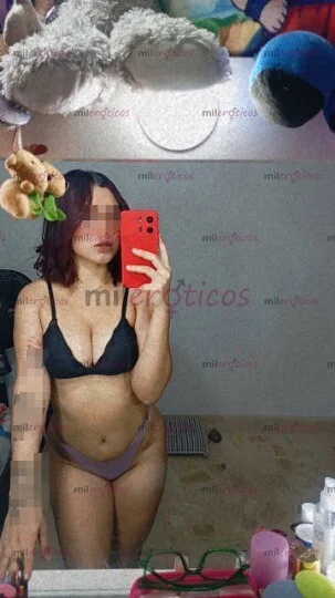 Foto 3 de Mil Encantadora