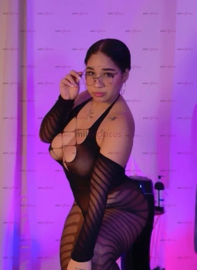 Foto número 3: Esta imagén muestra el cuerpo de una prepago en Colombia