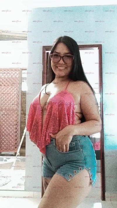 Andrea