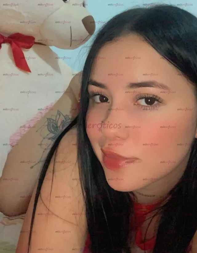 Foto número 3: Esta imagén muestra el cuerpo de una prepago en Medellín