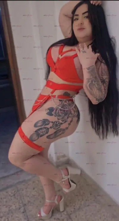 Foto número 3: Esta imagén muestra el cuerpo de una prepago en Cali