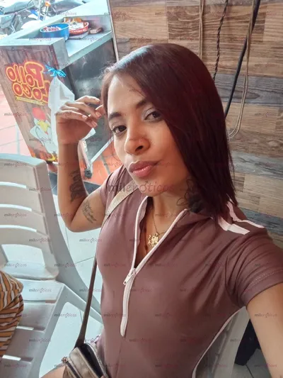 Nikol