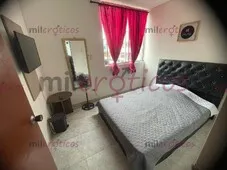 La Compañía Perfecta