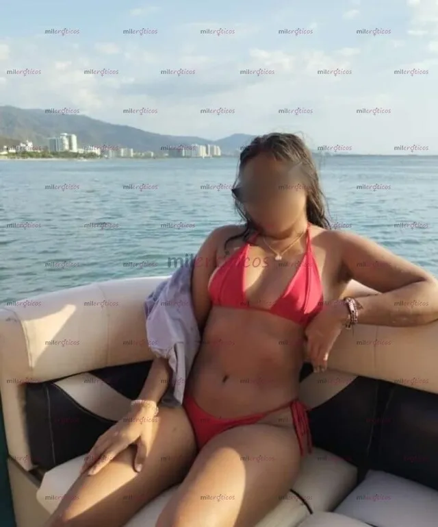 Foto número 1: Esta imagén muestra el cuerpo de una prepago en Santa Marta