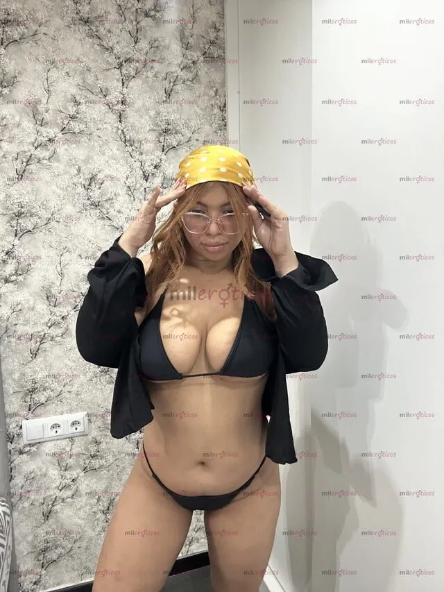 Foto de Kendra
