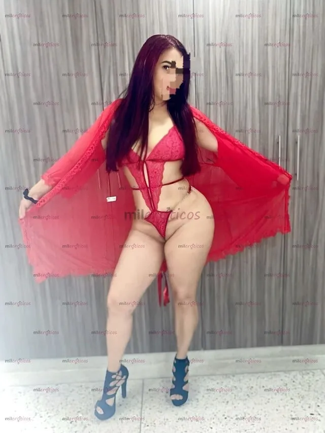 Foto número 8: Esta imagén muestra el cuerpo de una prepago en Barranquilla