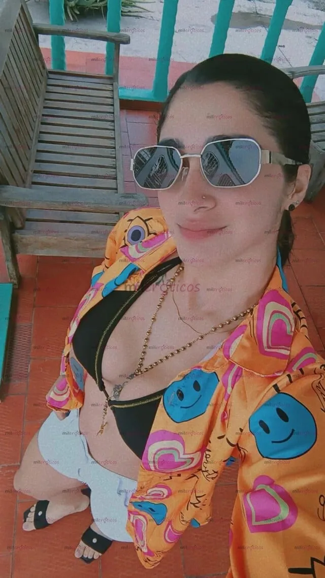 Foto número 1: Esta imagén muestra el cuerpo de una prepago en Ibagué