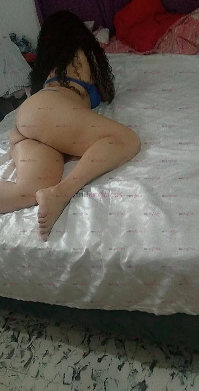 Foto número 8: Esta imagén muestra el cuerpo de una prepago en Barranquilla