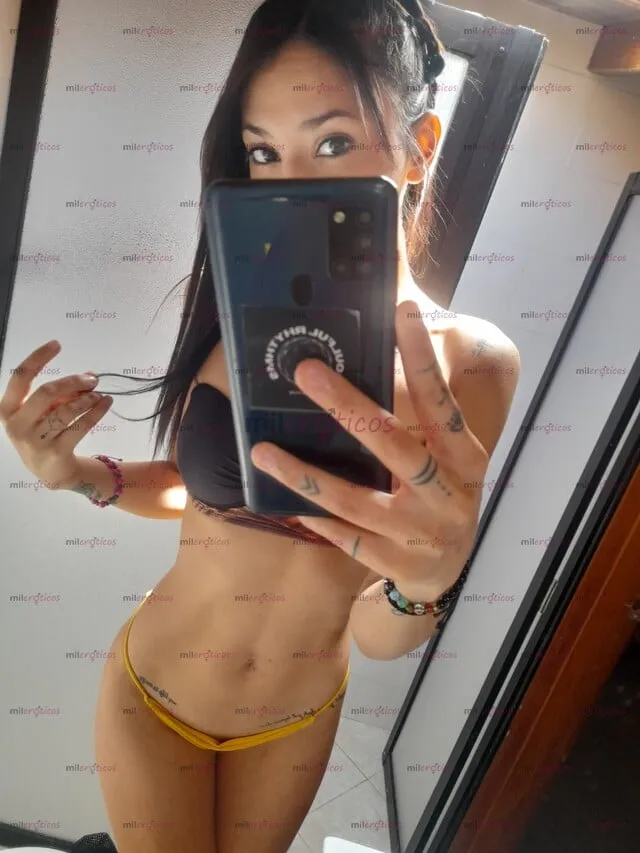 Foto número 5: Esta imagén muestra el cuerpo de una prepago en Manizales