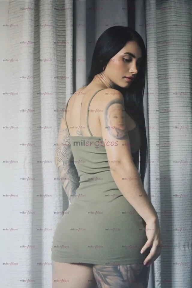 Foto de Kimberly