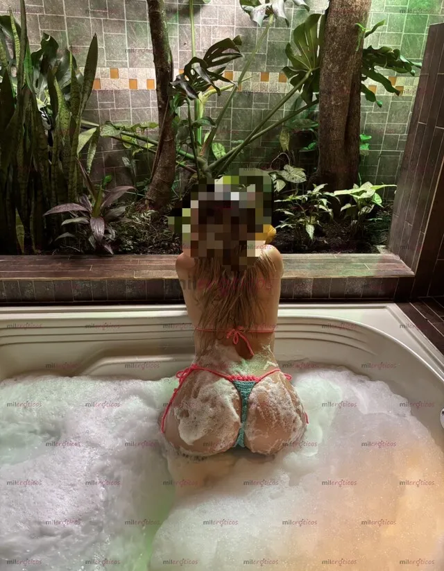 Foto de Sofi
