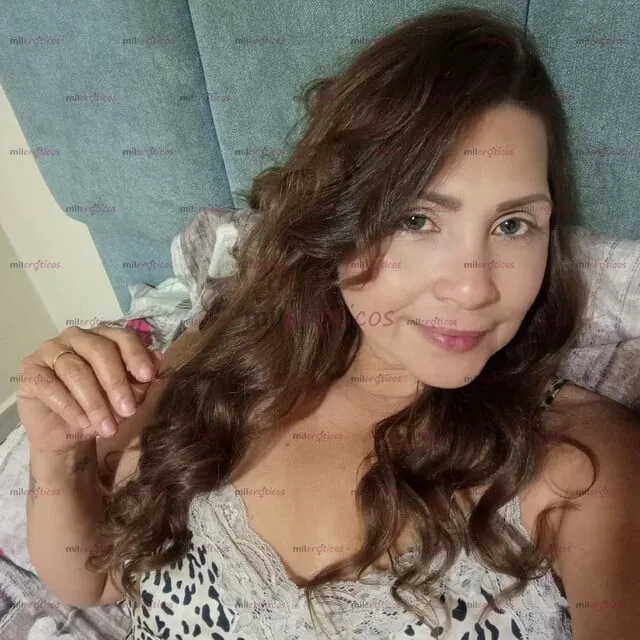 Foto número 8: Esta imagén muestra el cuerpo de una prepago en Bogotá