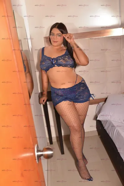 Camila