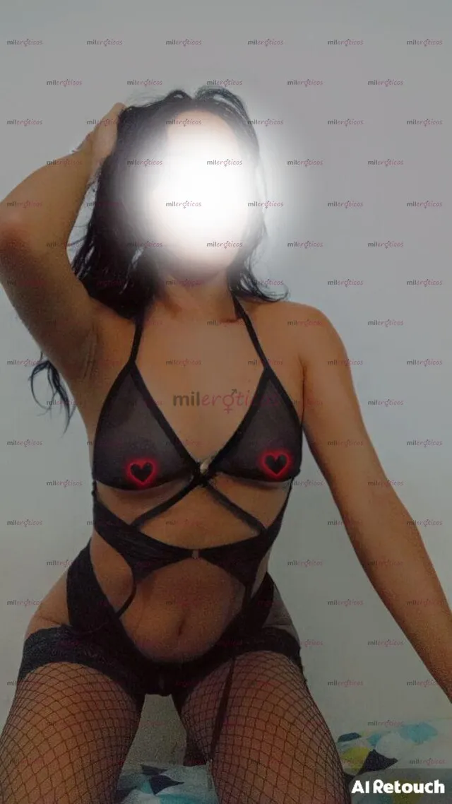 Foto número 1: Esta imagén muestra el cuerpo de una prepago en Santa Marta