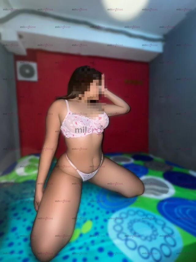 Foto 4 de Ámbar