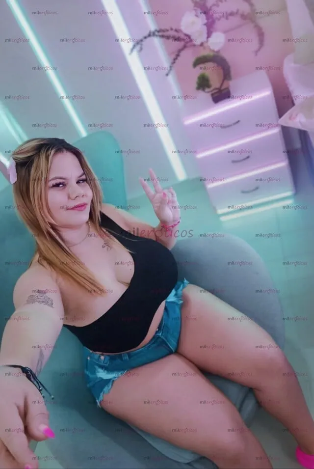 Foto número 7: Esta imagén muestra el cuerpo de una prepago en Colombia