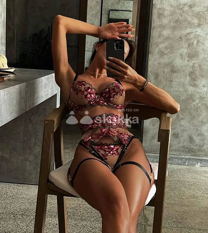 Foto de Carolina