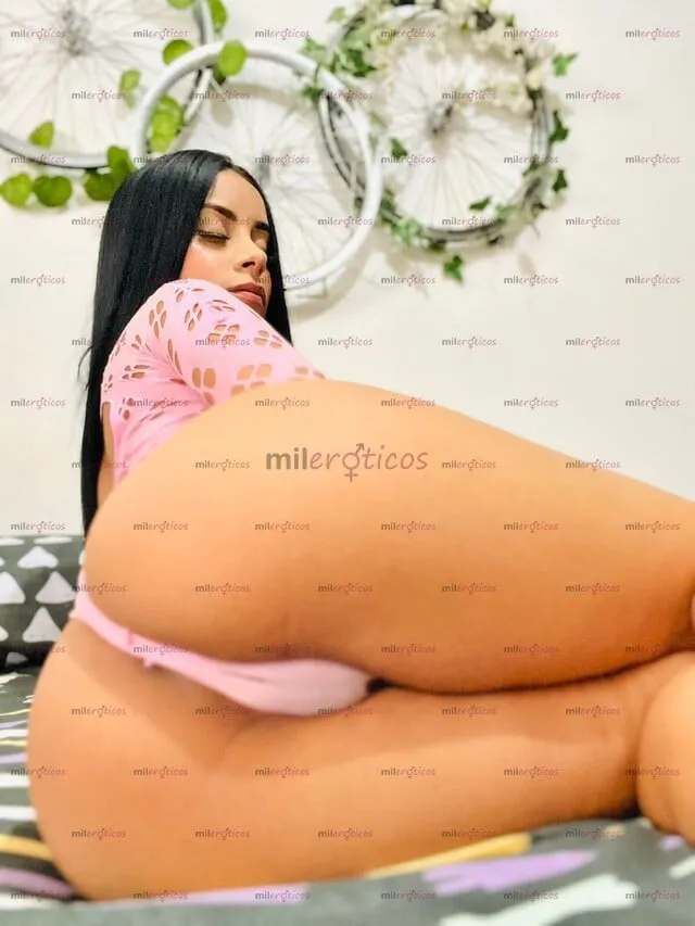 Foto de portada de anuncio de prepago Miranda en Medellín