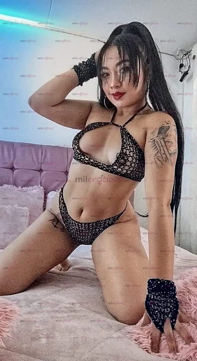 Foto número 8: Esta imagén muestra el cuerpo de una prepago en Bogotá