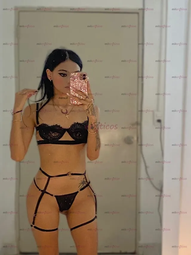 Foto número 9: Esta imagén muestra el cuerpo de una prepago en Cali