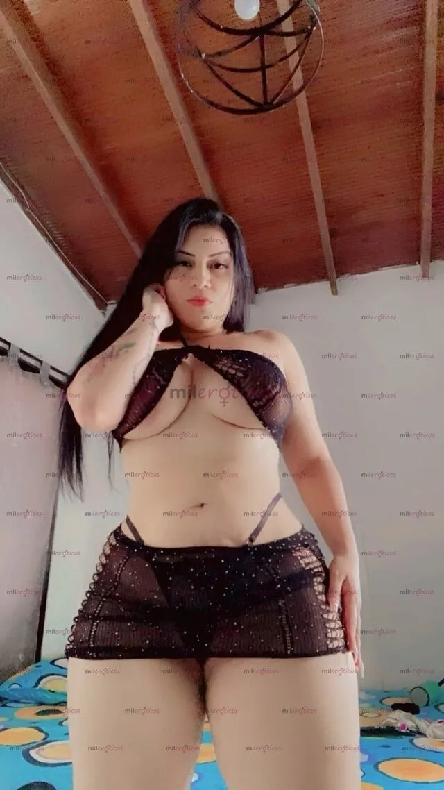 Foto de portada de anuncio de prepago Karol en Medellín