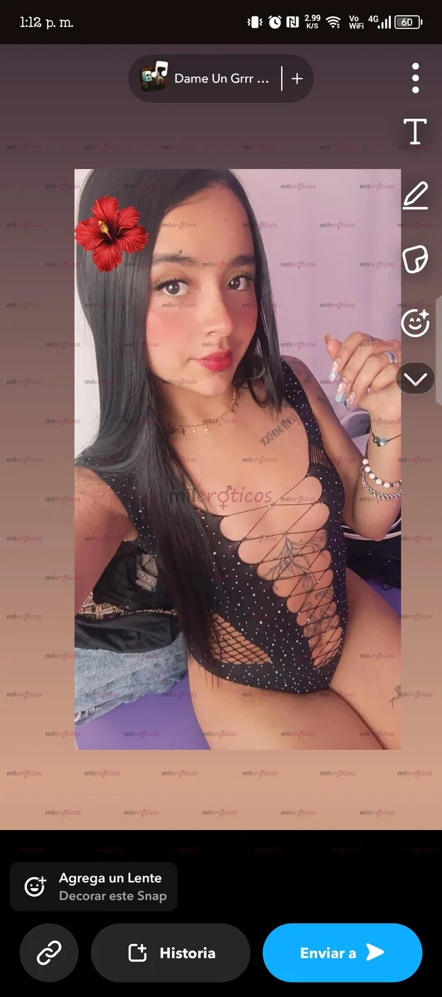 Photo 22 of Dulce