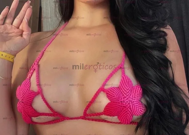 Foto número 7: Esta imagén muestra el cuerpo de una prepago en Yopal