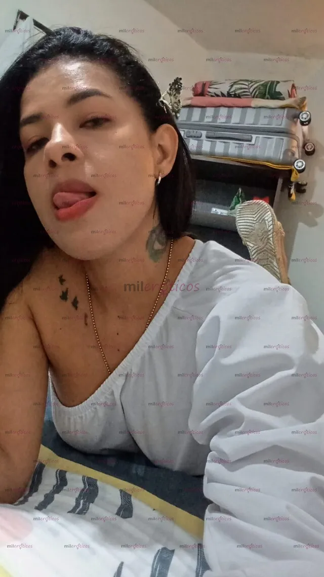 Foto número 4: Esta imagén muestra el cuerpo de una prepago en Sincelejo