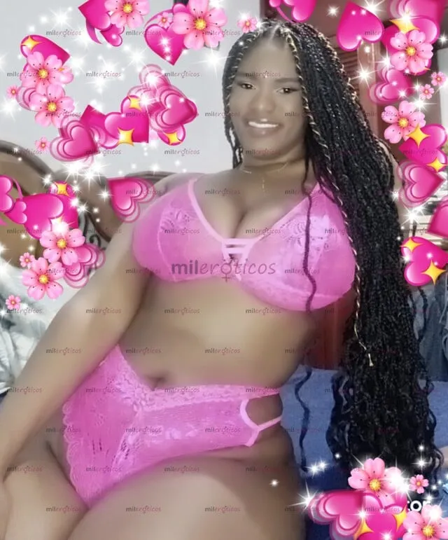 Foto número 3: Esta imagén muestra el cuerpo de una prepago en Montería