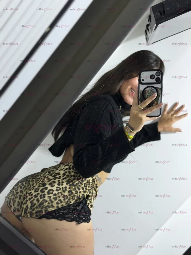 Foto 10 de Maria Ángel