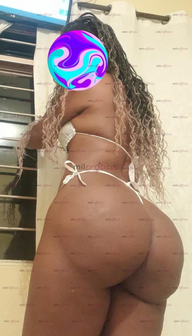 Foto de portada de anuncio de prepago Angie la Flaka en Cali