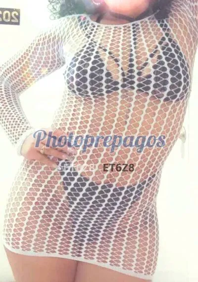 Foto número 4: Esta imagén muestra el cuerpo de una prepago en Popayán