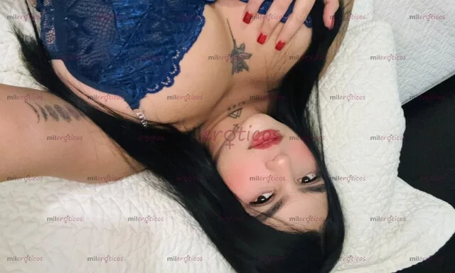 Foto 2 de Paisita