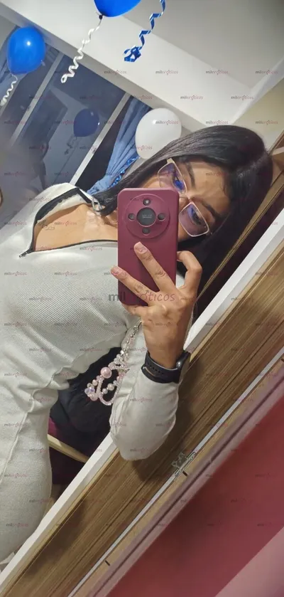 María Juana