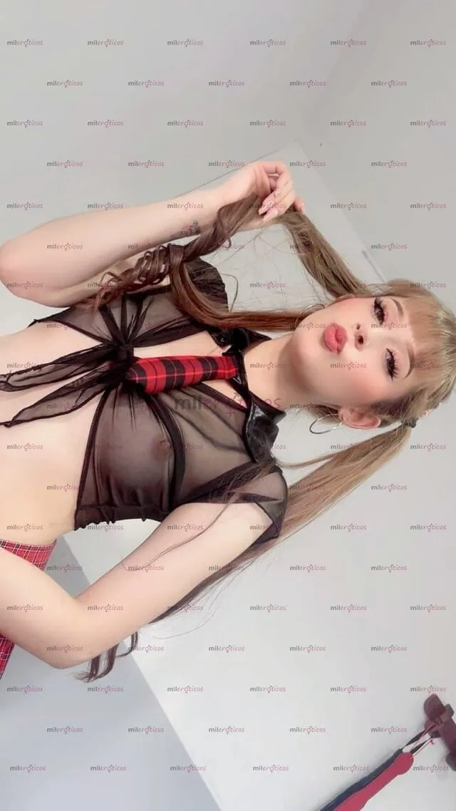 Foto número 4: Esta imagén muestra el cuerpo de una prepago en Bogotá