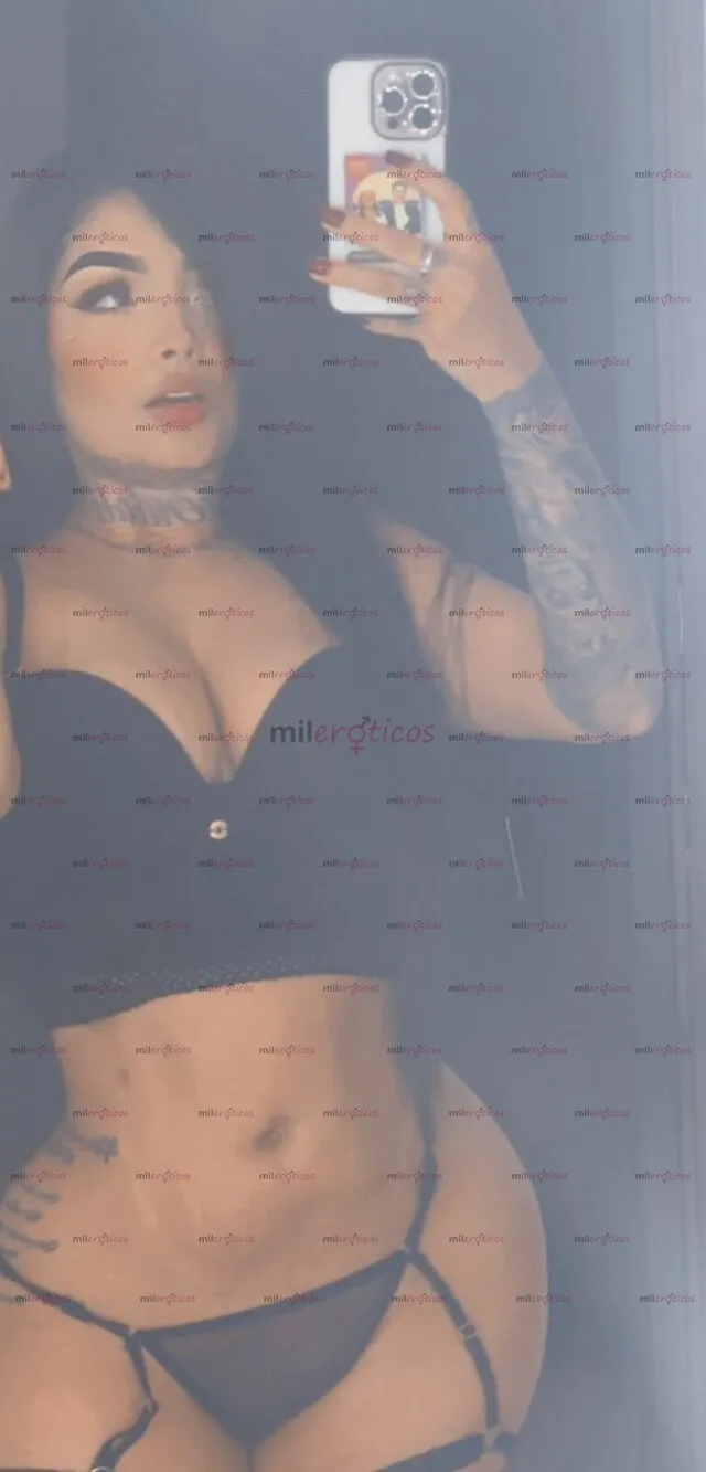 Foto de Lulu
