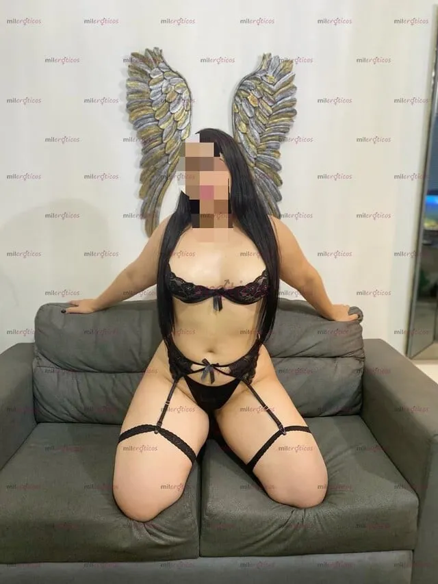 Foto número 5: Esta imagén muestra el cuerpo de una prepago en Pereira