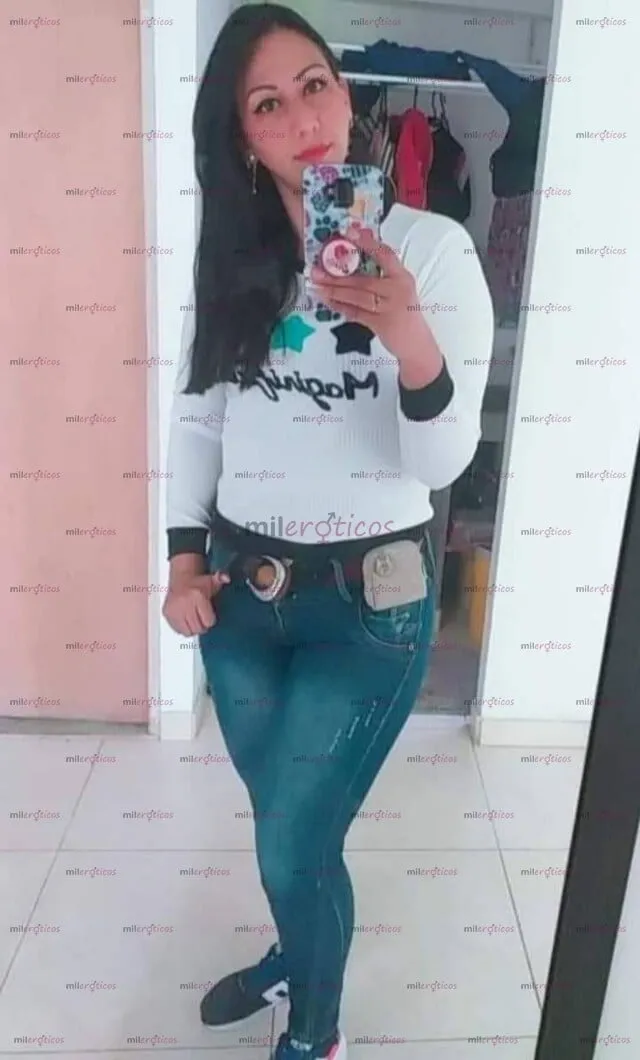 Foto número 10: Esta imagén muestra el cuerpo de una prepago en Neiva
