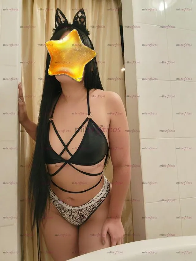 Foto número 3: Esta imagén muestra el cuerpo de una prepago en Cúcuta