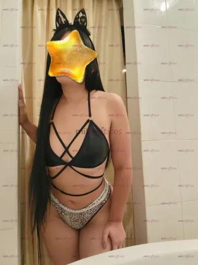 Foto número 4: Esta imagén muestra el cuerpo de una prepago en Cúcuta